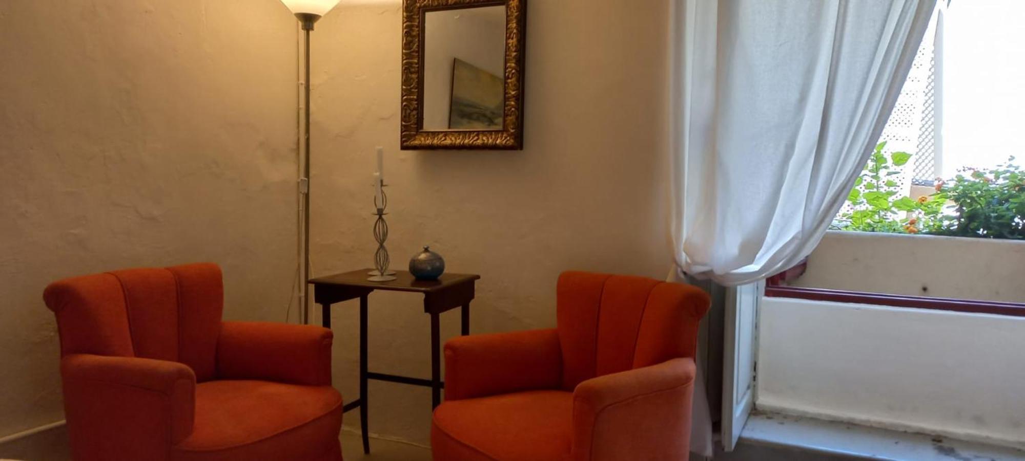 Vivelorural Casita Vintage, Santa Brigida Villa Eksteriør bilde